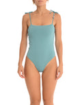 AURA AZZURRO