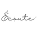ecoute – Home