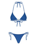 RIVE BLU
