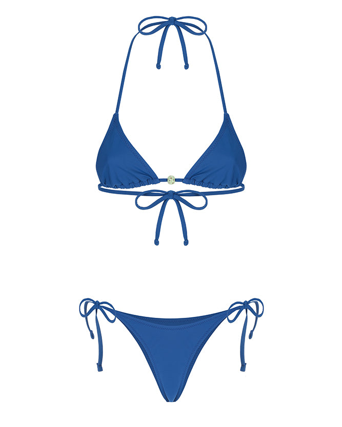 RIVE BLU