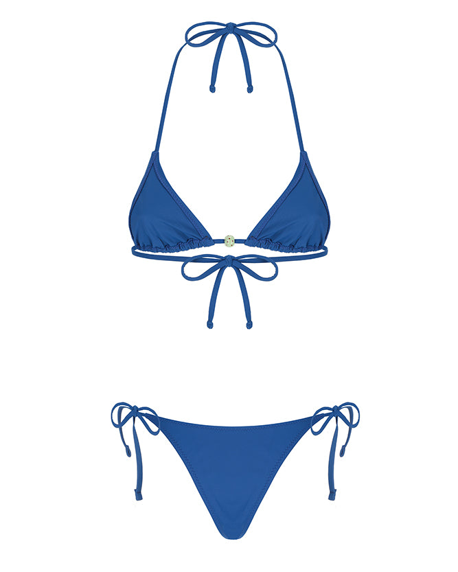 RIVE BLU